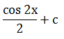 Maths-Indefinite Integrals-31562.png